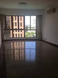 Seasons View (D20), Condominium #136949572